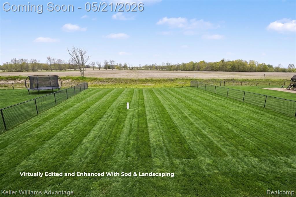 13210 Westwinds Drive, Linden, MI 48451 — Photo 26