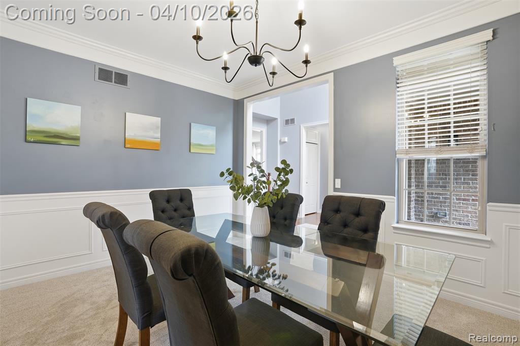 151 Singh Boulevard, South Lyon, MI 48178 — Photo 5