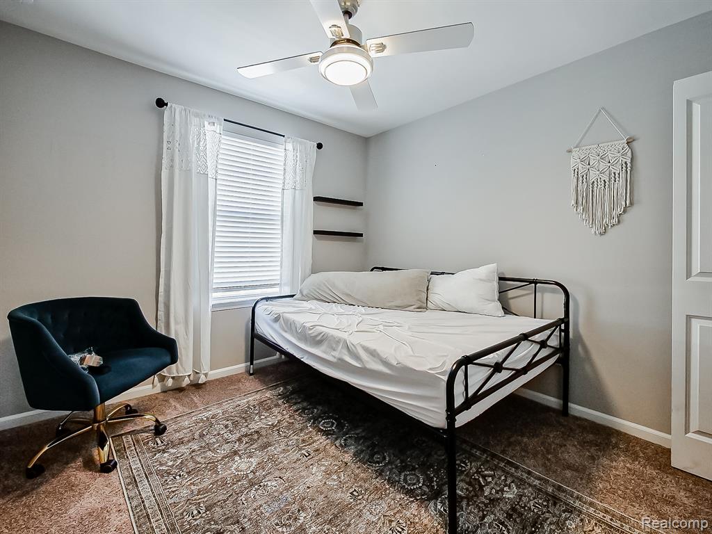 504 Anne Avenue, Brighton, MI 48116 — Photo 13