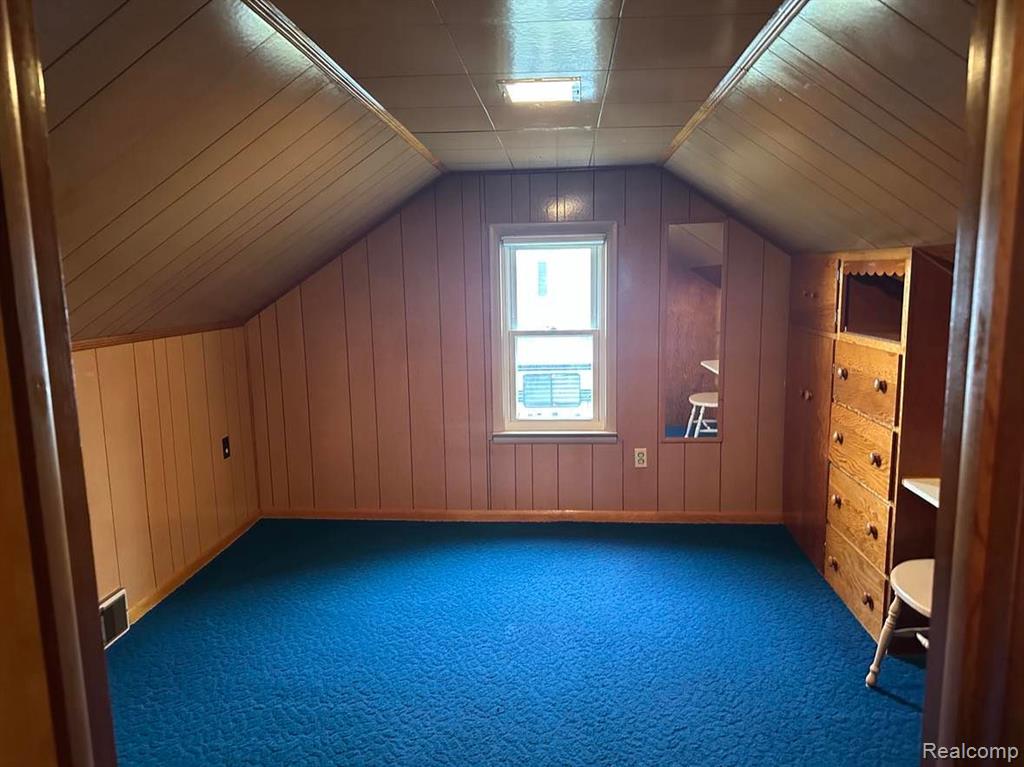 724 LYTLE Avenue, Harbor Beach, MI 48441 — Photo 13