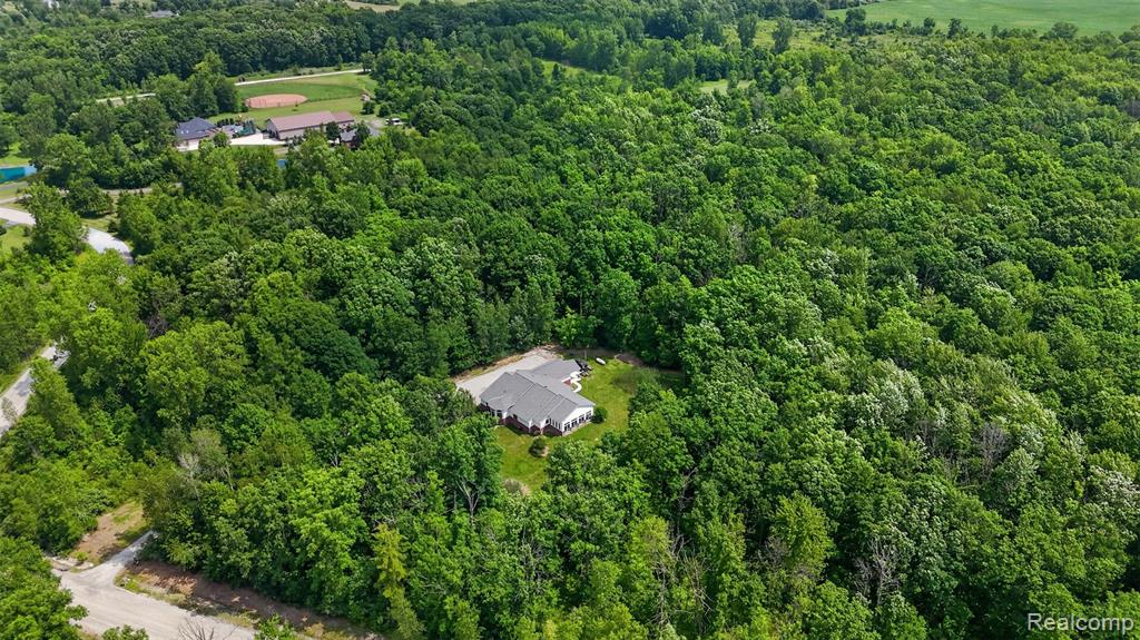 1621 Preservation Lane, St. Clair, MI 48079 — Photo 78