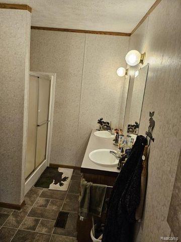 1650 MURRAY Road, Dansville, MI 48819 — Photo 11