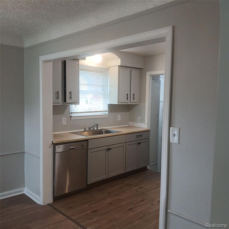 19145 Fielding Street, Detroit, MI 48219 — Photo 3