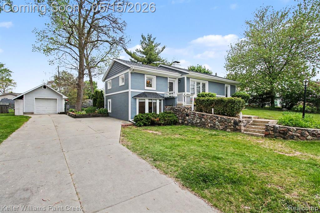 425 Cabinet Street, Milford, MI 48381 — Photo 20