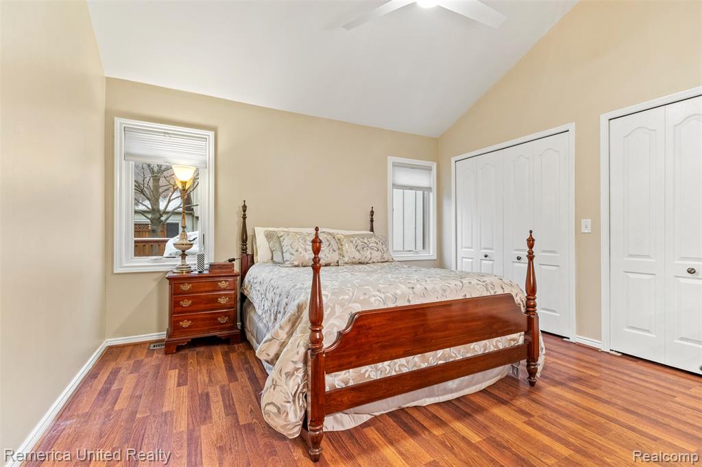 746 Red Maple Lane, Wixom, MI 48393 — Photo 15