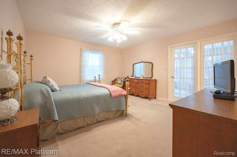 7567 Radcliffe, 55, Brighton, MI 48114 — Photo 18
