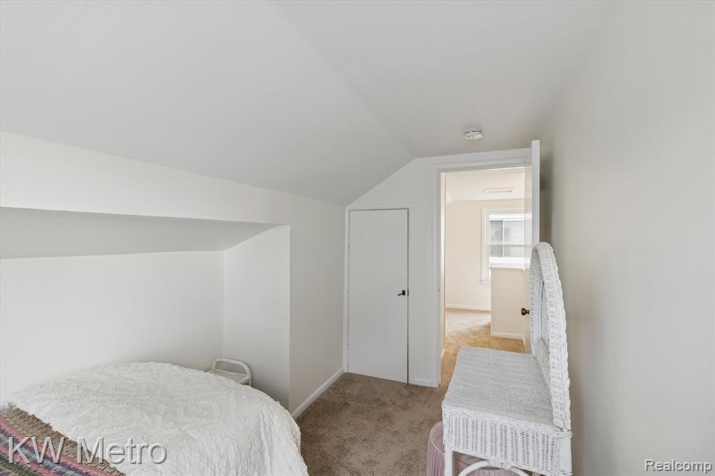 4116 Gardner Avenue, Berkley, MI 48072 — Photo 17
