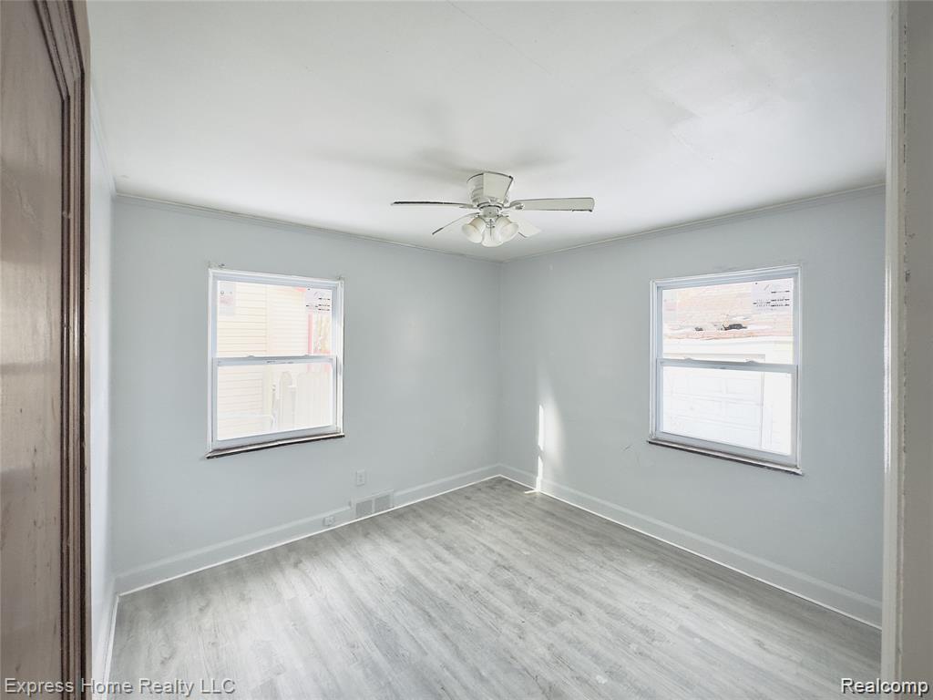 8125 Bliss Street - Photo 3