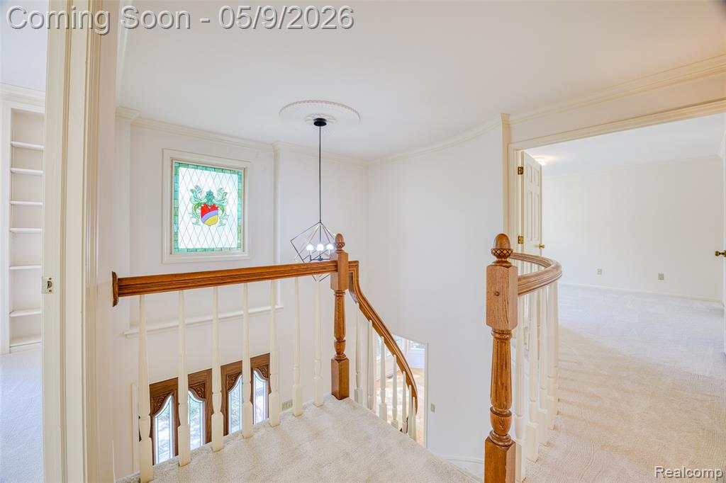 27966 Trailwood Court, Farmington, MI 48331 — Photo 26