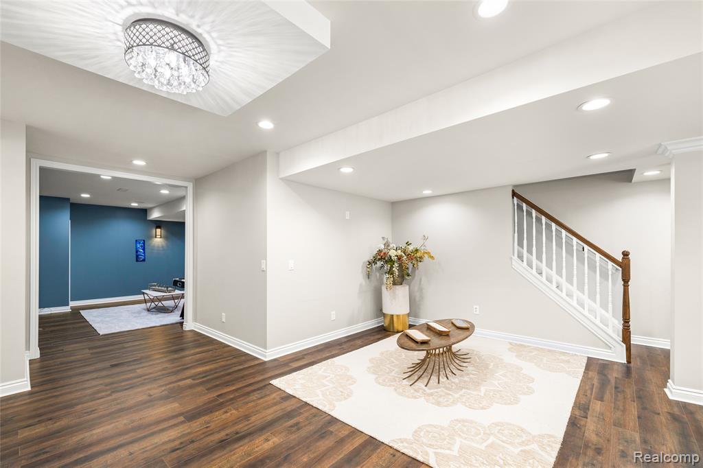 50518 Tahoe Way, Canton, MI 48187 — Photo 33