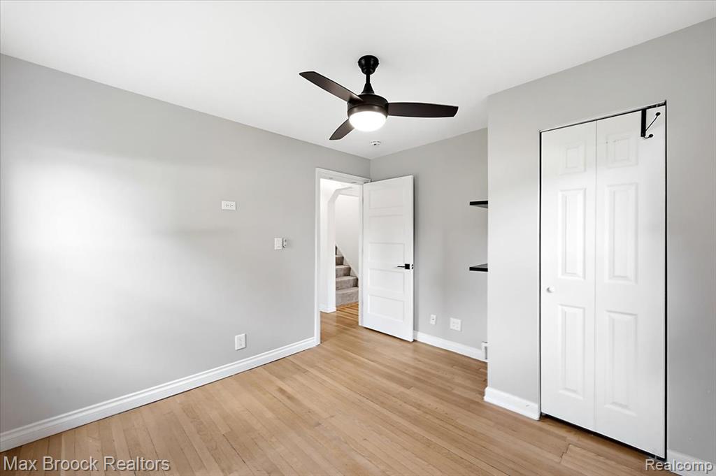 48023 Rex Street, Utica, MI 48317 — Photo 13
