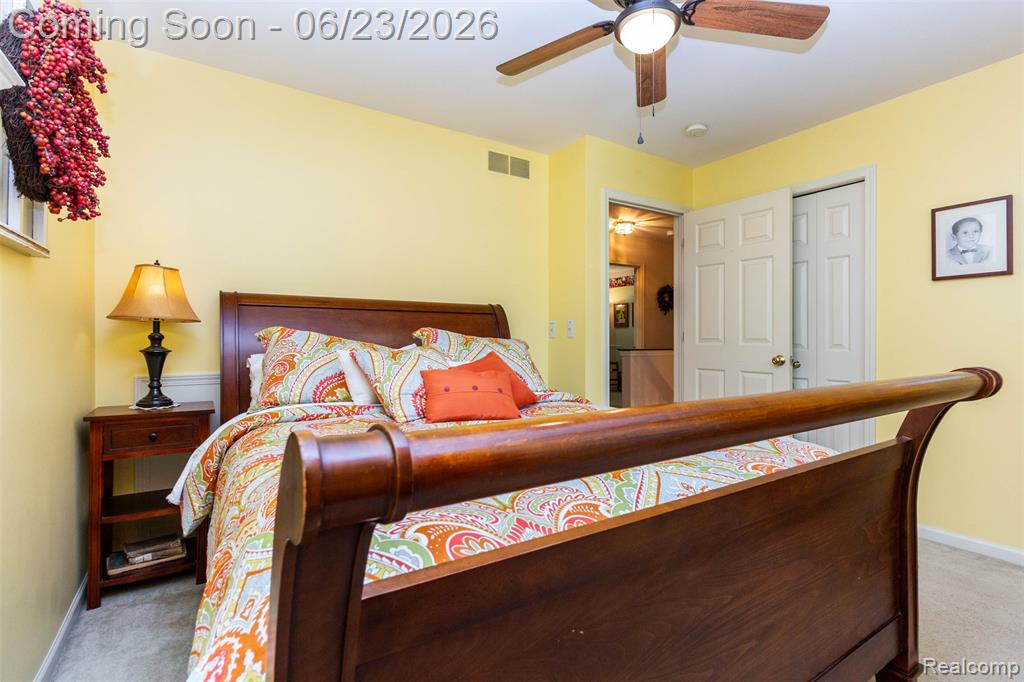 27533 Winchester Terrace, Brownstown, MI 48183 — Photo 39