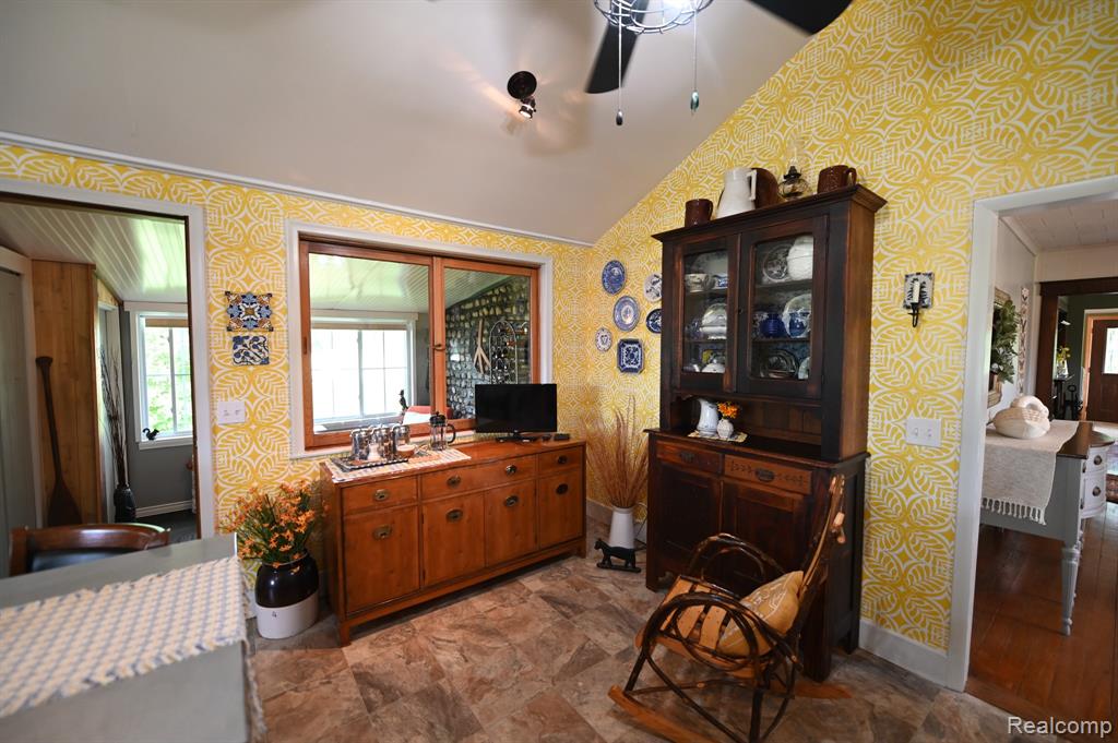 11219 Dodge Road, Otisville, MI 48463 — Photo 32