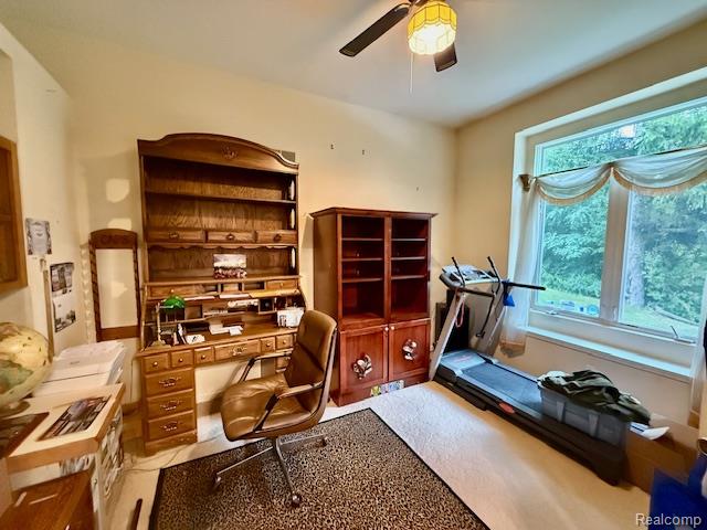 889 Cronkite Drive, Lake Orion, MI 48362 — Photo 14
