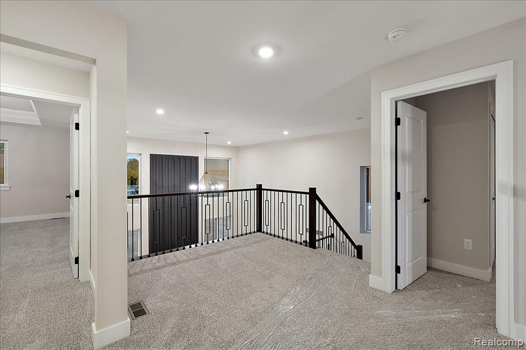 50669 Mistwood Drive, Macomb, MI 48042 — Photo 30