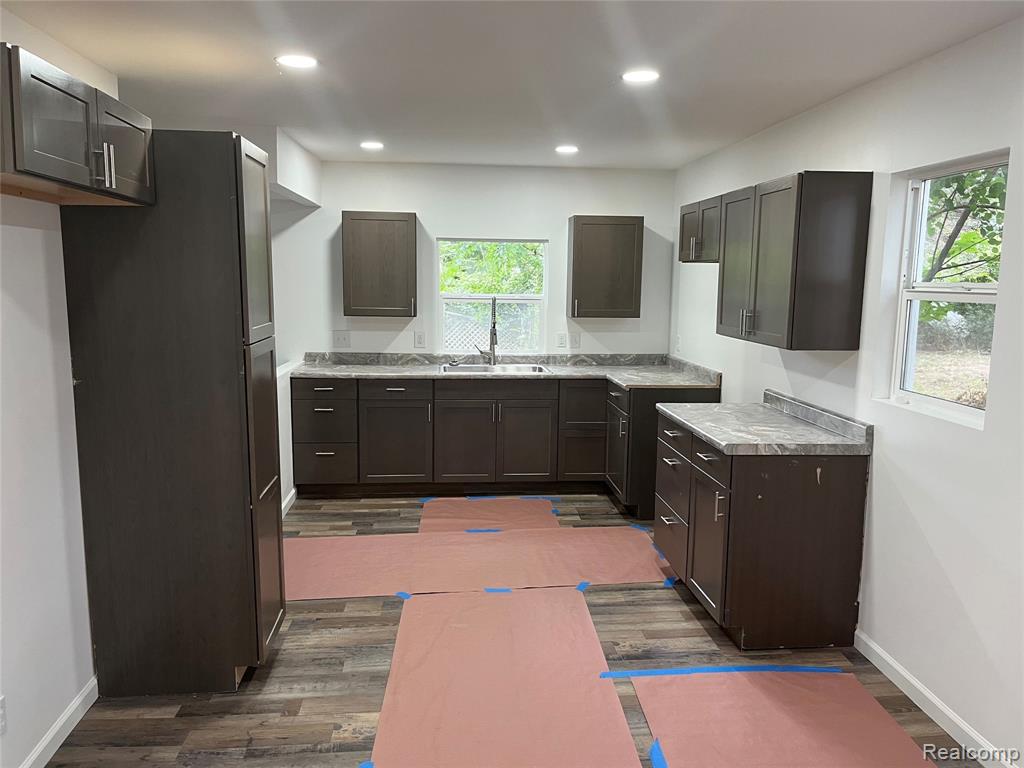 19338 Fenmore Street, Detroit, MI 48235 — Photo 8