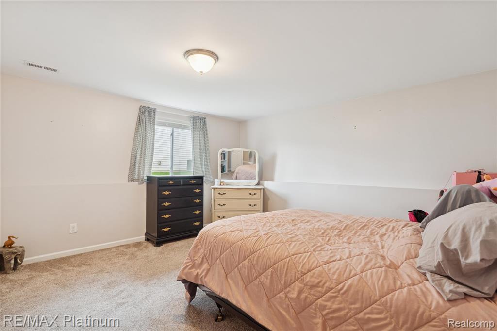 16519 Bedington Drive, Linden, MI 48451 — Photo 20