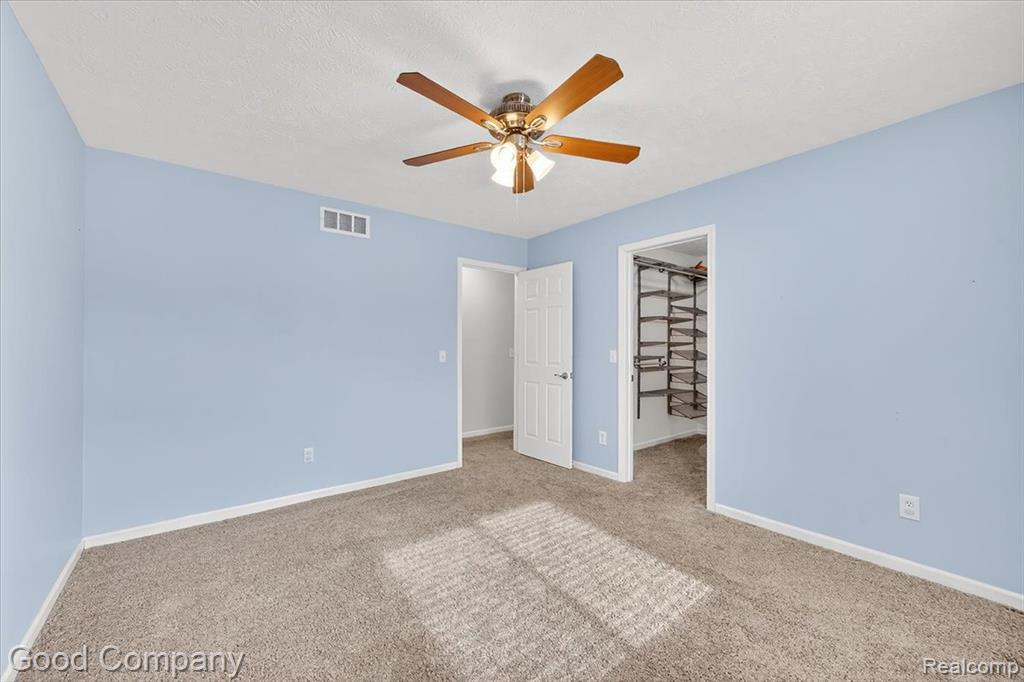 3728 Christopher Drive, Brighton, MI 48114 — Photo 38