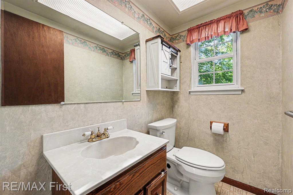60 Hillcrest Boulevard, Ypsilanti, MI 48197 — Photo 16