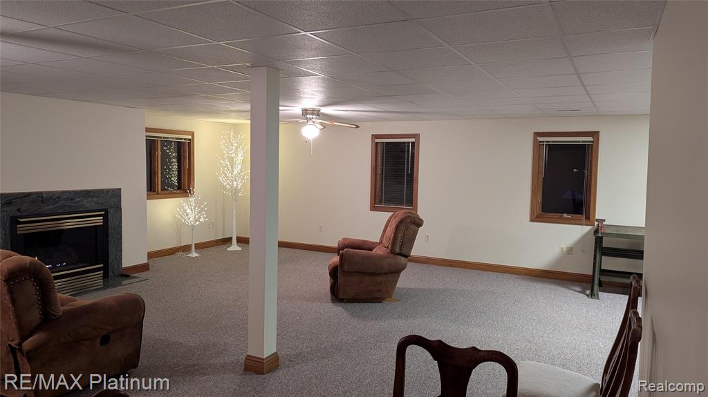 4066 W Knoll, Milford, MI 48380 — Photo 48