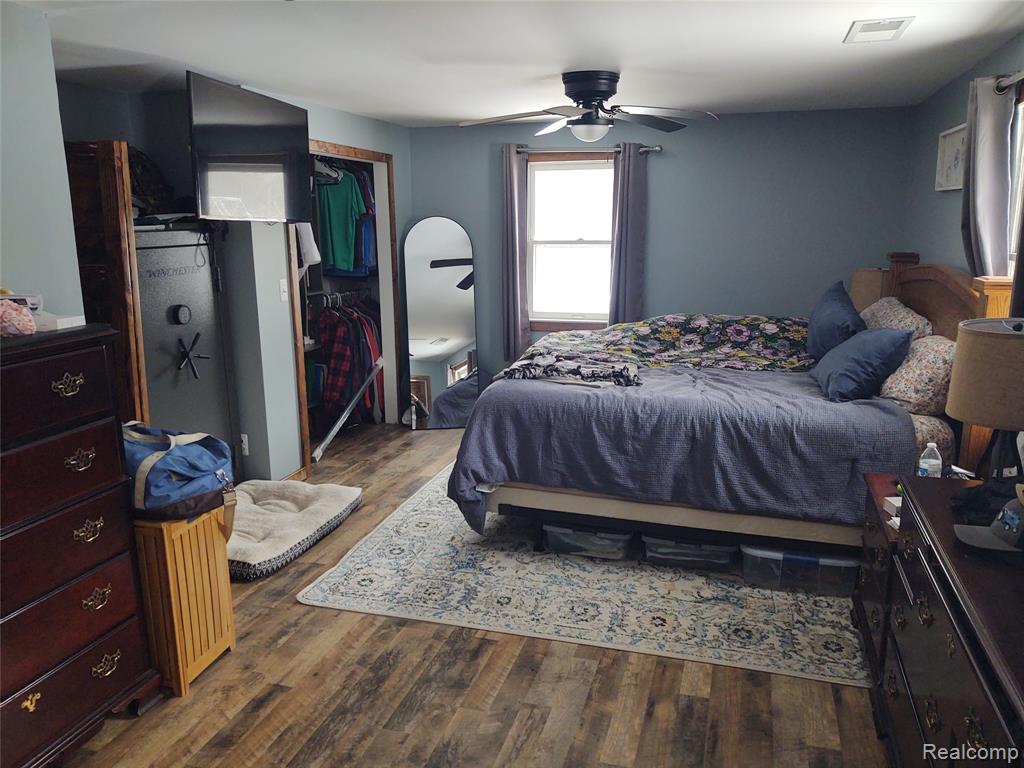 6143 Broadbridge Road, Cottrellville, MI — Photo 21
