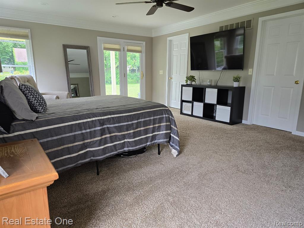 5341 WRIGHT Drive, Troy, MI 48098 — Photo 5
