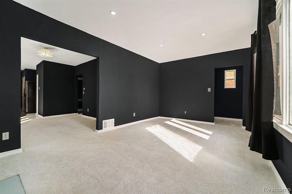 9241 Steel Street, Detroit, MI 48228 — Photo 2