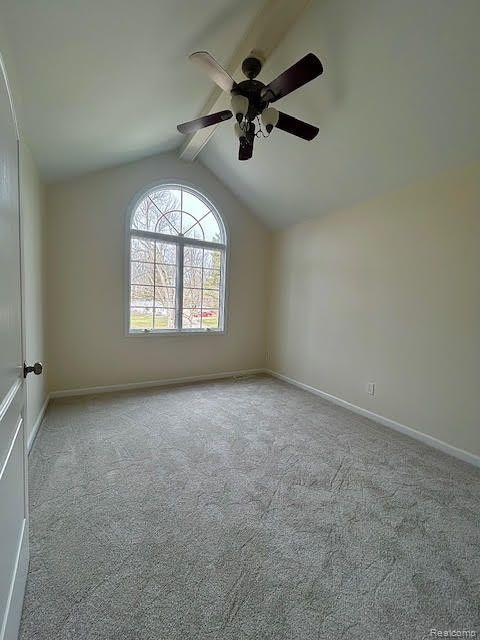 599 WILLARD Avenue, Rochester Hills, MI 48307 — Photo 36