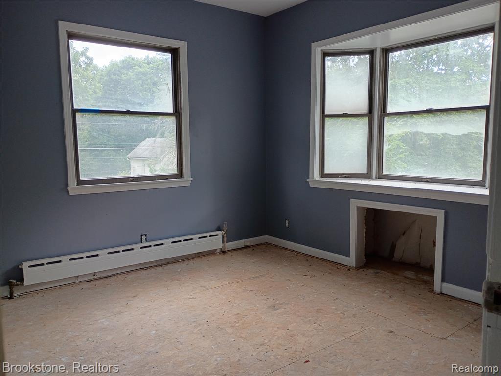 510 Pleasant Street, 5, Charlotte, MI 48813 — Photo 8