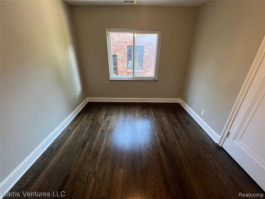 4865-67 Grayton Street, Detroit, MI 48224 — Photo 35