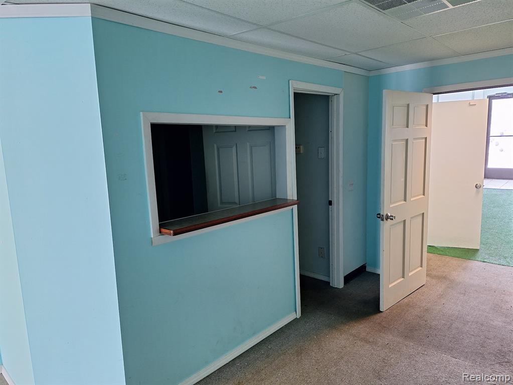 4512 Dixie Highway, Waterford, MI — Photo 3