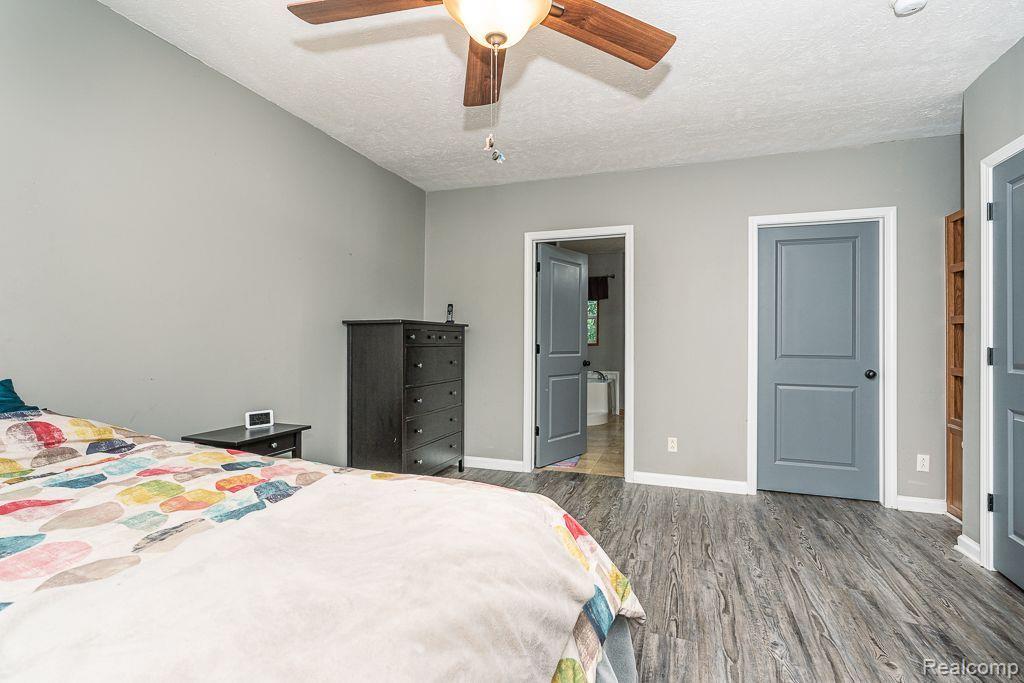 5841 STARVILLE Road, China, MI — Photo 17