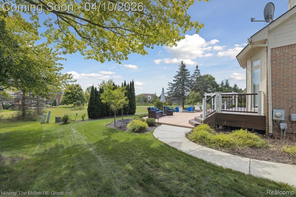 6977 Kennesaw Road, Canton, MI 48187 — Photo 58