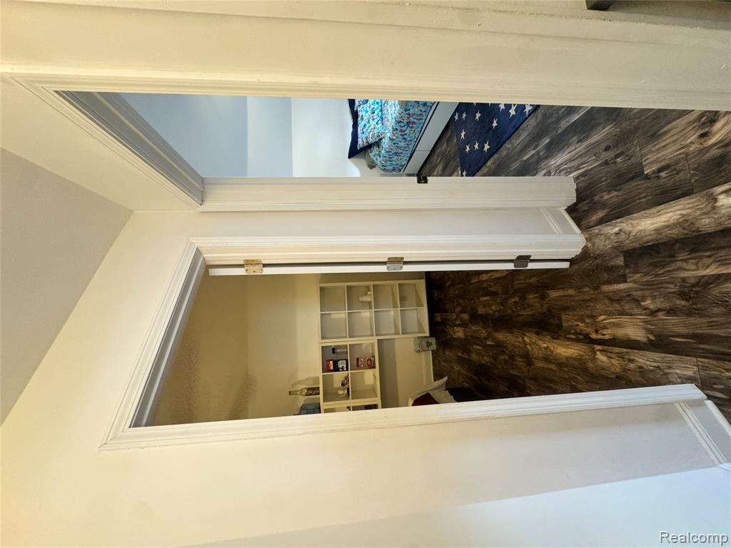 889 Goslow Road, Gaylord, MI 49735 — Photo 30