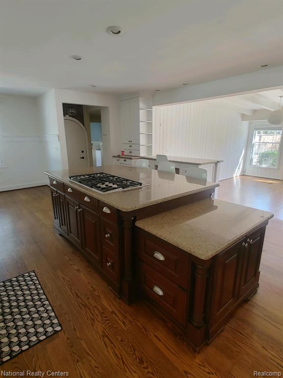 645 ARLINGTON Street, Birmingham, MI 48009 — Photo 6