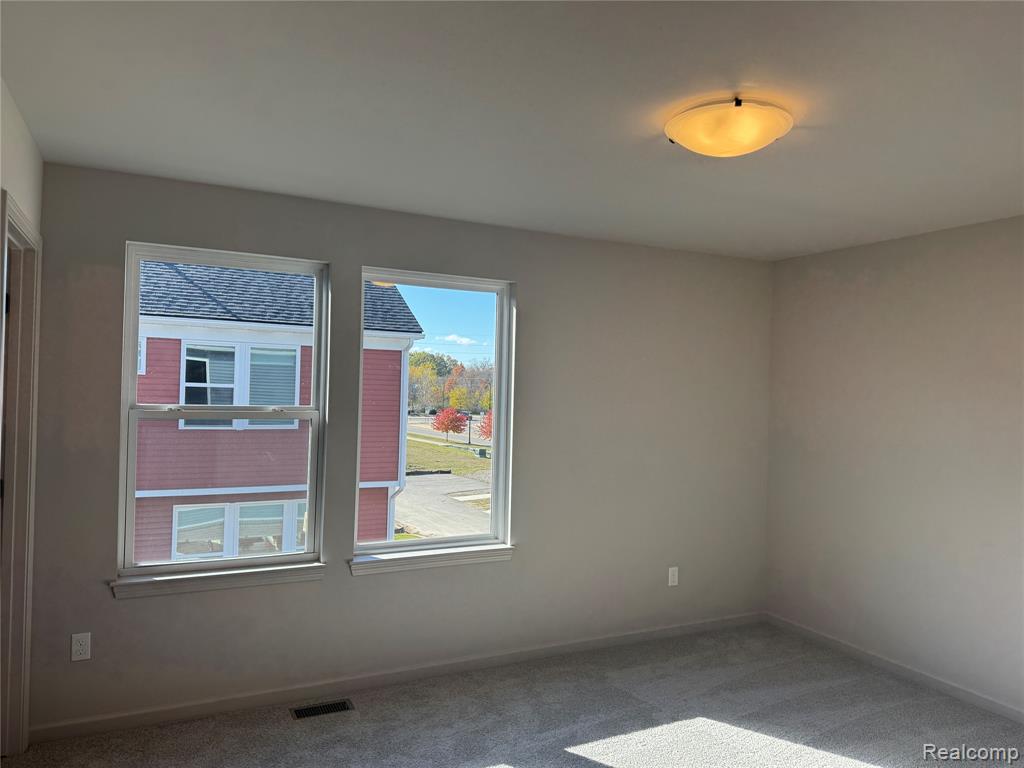 56054 Madison Lane, New Hudson, MI 48165 — Photo 27