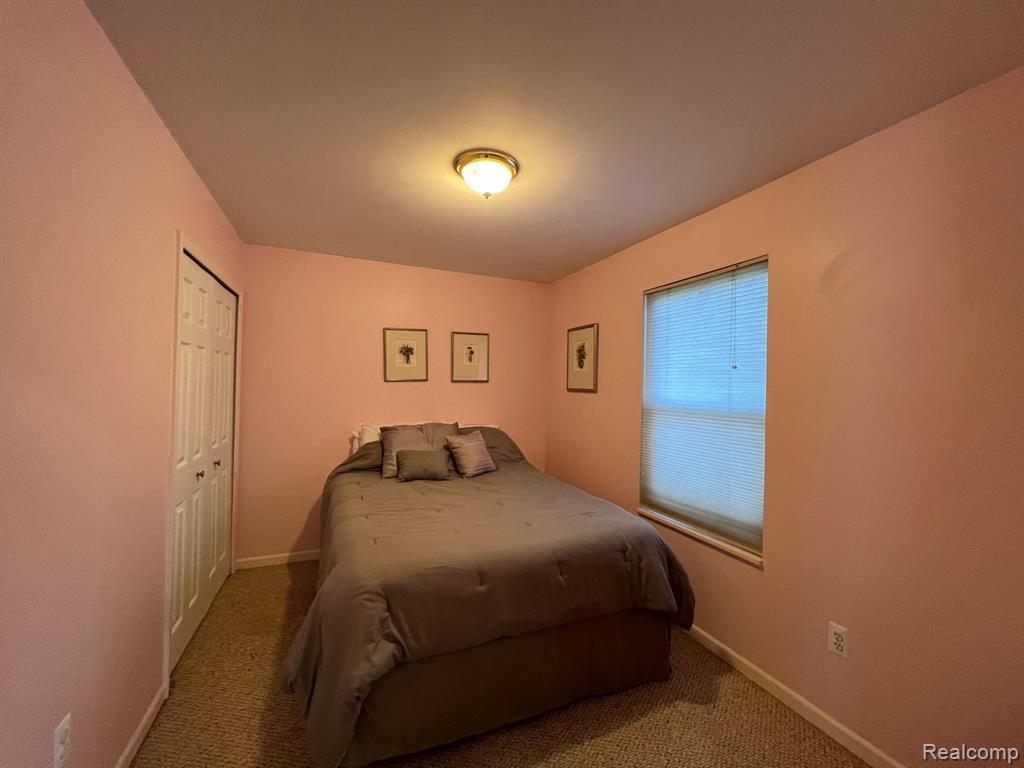 4125 CENTER Street, Metamora, MI 48455 — Photo 7