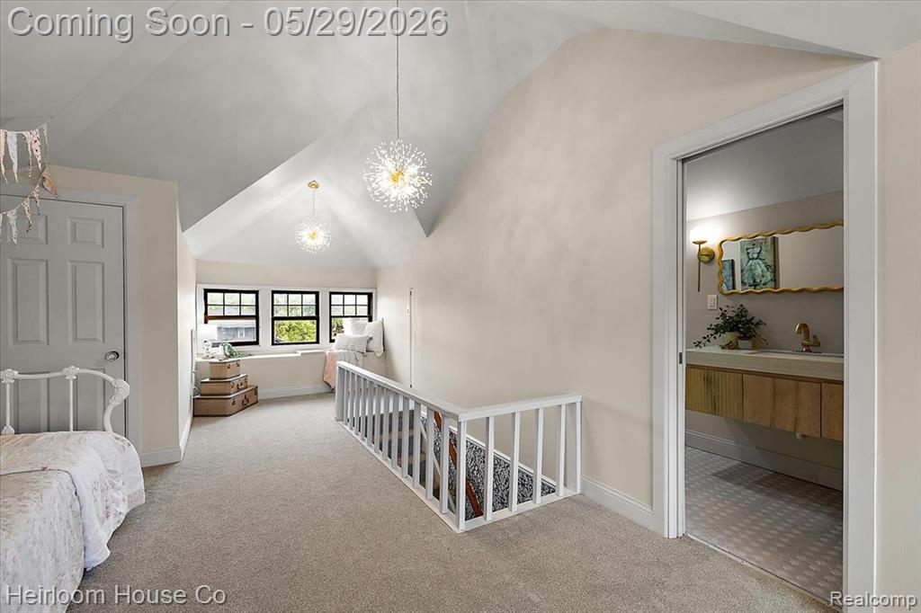1755 W Boston Boulevard, Detroit, MI 48206 — Photo 82