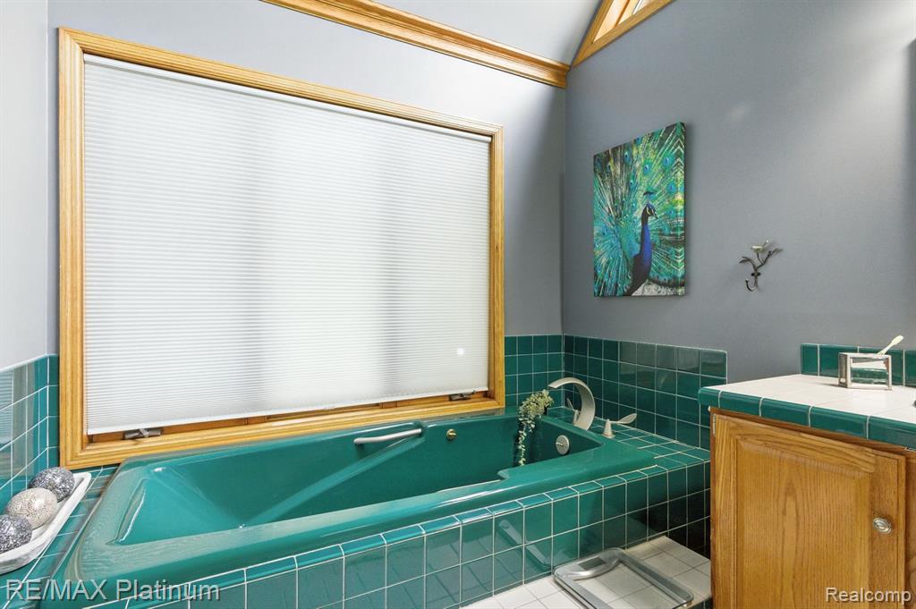 11600 Mount Hope Road, Munith, MI 49259 — Photo 26