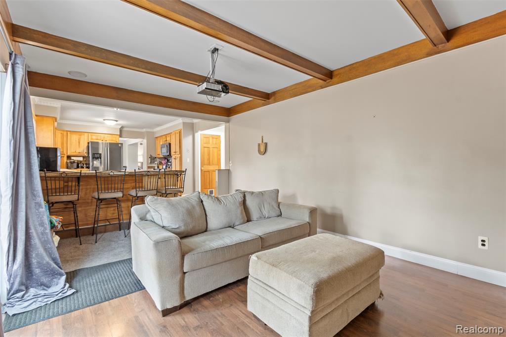 625 Kings Way, Canton, MI 48188 — Photo 21