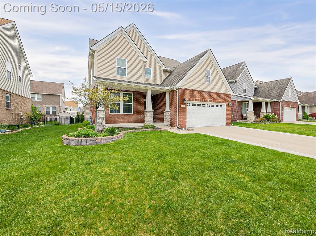7994 Chestnut Drive, Westland, MI — Photo 24