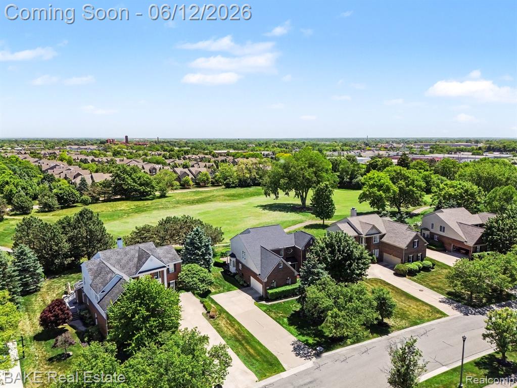 15396 Bay Hill Drive, Northville, MI 48168 — Photo 64