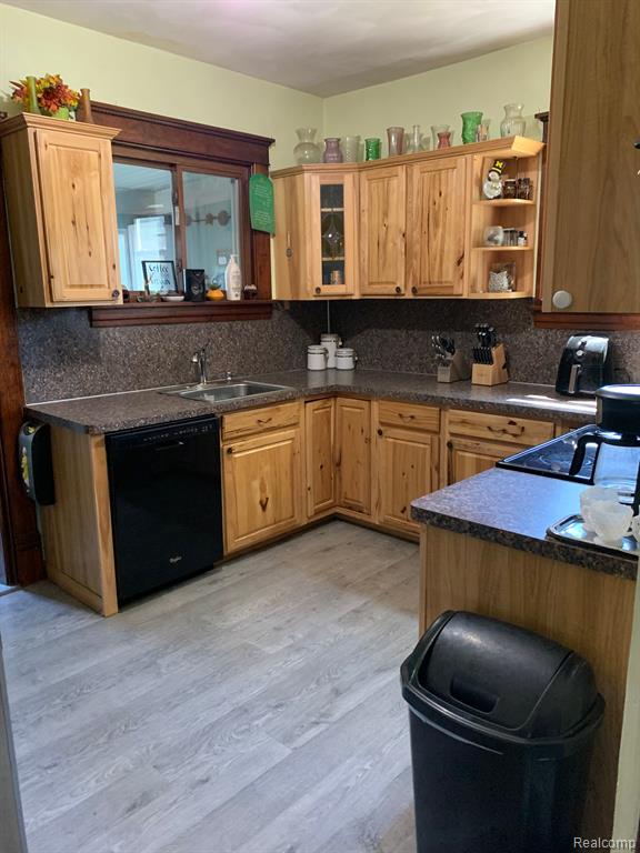 7776 FREDERICK Street, Maybee, MI — Photo 15