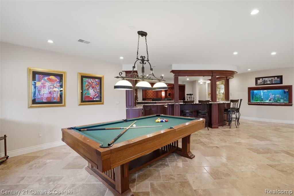 11479 Clyde Road, Fenton, MI 48430 — Photo 45