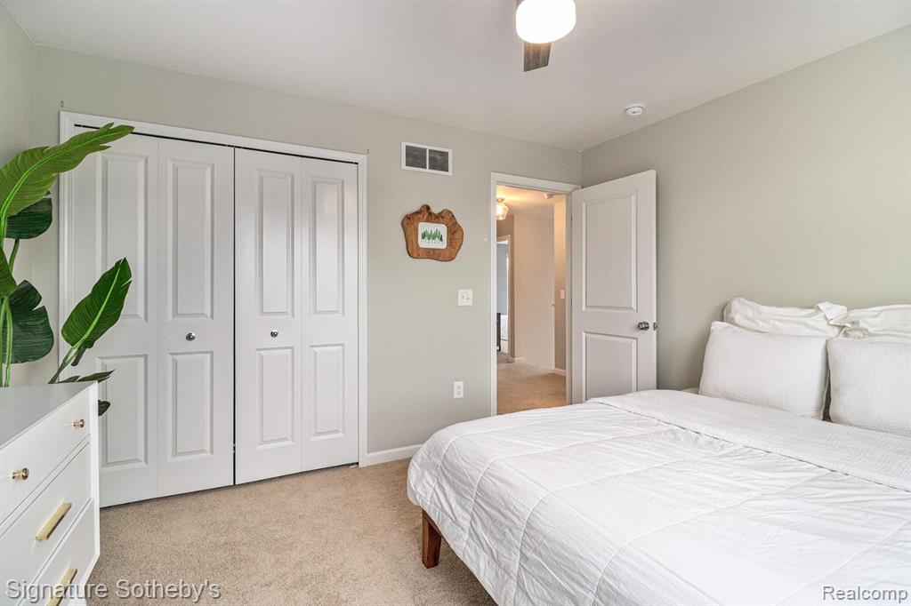6336 HAWTHORNE Avenue, Ypsilanti, MI 48197 — Photo 25