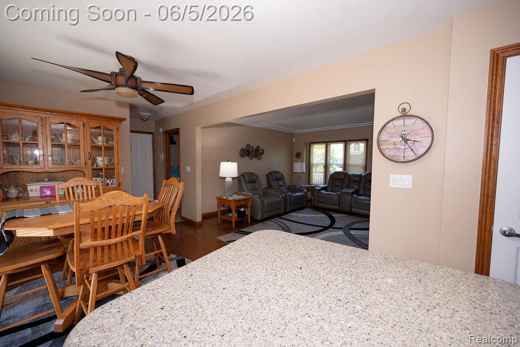 6321 Avenue B, La Salle, MI — Photo 48