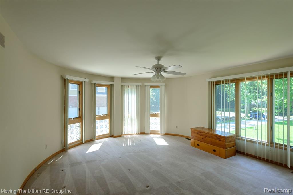 7181 MUERDALE, West Bloomfield, MI — Photo 21