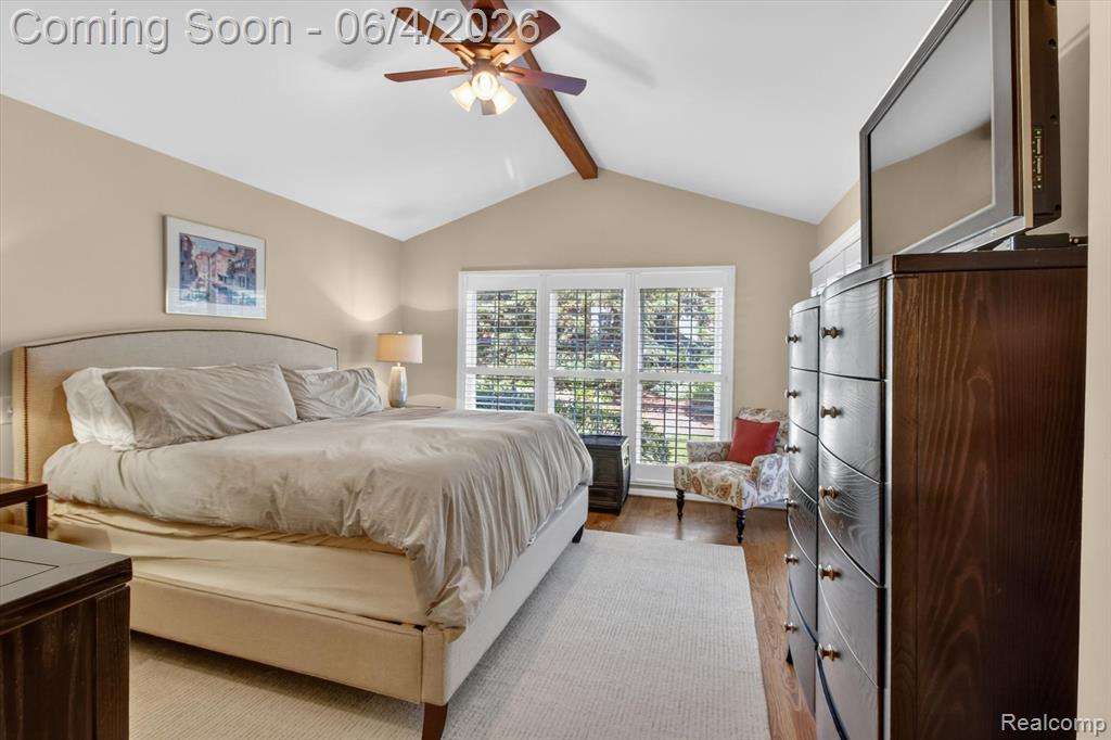 39852 Glenview Court, Northville, MI 48168 — Photo 24