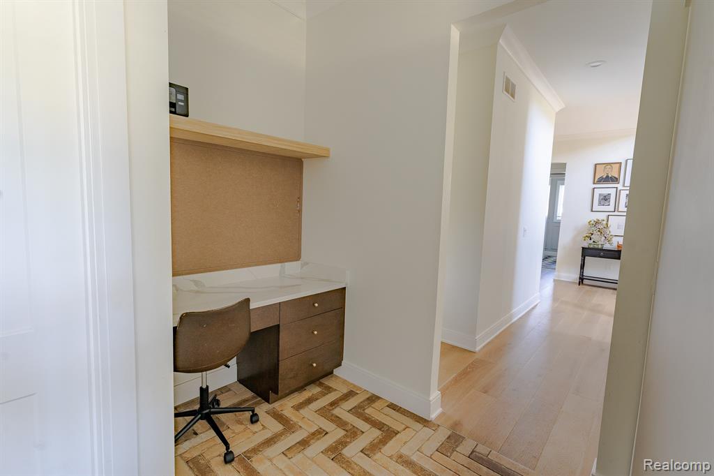 62477 Rosina Court, Ray, MI, 00000