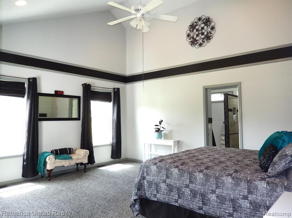6740 HERBST Road, Brighton, MI 48114 — Photo 20